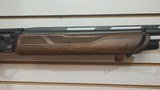 New WRA SX4 FIELD SA 20M/28MC 048702010583 - 13 of 19