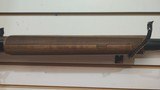 New WRA SX4 FIELD SA 20M/28MC 048702010583 - 16 of 19
