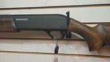 New WRA SX4 FIELD SA 20M/28MC 048702010583 - 4 of 19