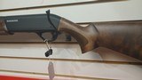 New WRA SX4 FIELD SA 20M/28MC 048702010583 - 3 of 19