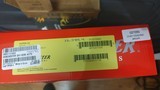 New WRA SX4 FIELD SA 20M/28MC 048702010583 - 19 of 19