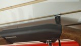 New WRA SX4 FIELD SA 20M/28MC 048702010583 - 8 of 19