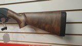 New WRA SX4 FIELD SA 20M/28MC 048702010583 - 2 of 19