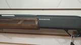 New WRA SX4 FIELD SA 20M/28MC 048702010583 - 5 of 19