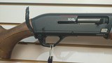 New WRA SX4 FIELD SA 20M/28MC 048702010583 - 18 of 19