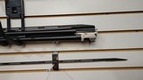 New Fabarms Elos N2 AllSport XL Trap Combo 12 g 32" +unsingled 34" adj stk tri wood luggage case new in box - 10 of 25