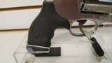 Used Smith & Wesson 686-6 7 shot
6" bbl good condition - 15 of 23