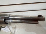 Used Colt Single Action45COLT5 1/2" bbl no box no manuals good condition - 10 of 15