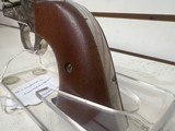 Used Colt Single Action45COLT5 1/2" bbl no box no manuals good condition - 6 of 15