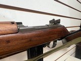 Used inlandUS M1 Carbine .30carbine 18" bbl good condition - 7 of 25