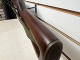 Used inlandUS M1 Carbine .30carbine 18" bbl good condition - 4 of 25