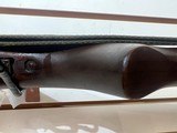 Used inlandUS M1 Carbine .30carbine 18" bbl good condition - 13 of 25