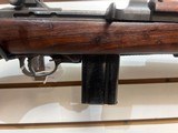 Used inlandUS M1 Carbine .30carbine 18" bbl good condition - 21 of 25