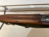 Used inlandUS M1 Carbine .30carbine 18" bbl good condition - 10 of 25