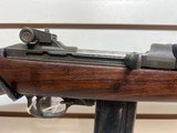Used inlandUS M1 Carbine .30carbine 18" bbl good condition - 20 of 25