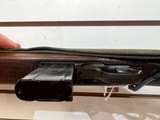Used inlandUS M1 Carbine .30carbine 18" bbl good condition - 14 of 25