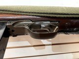 Used inlandUS M1 Carbine .30carbine 18" bbl good condition - 15 of 25
