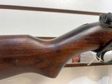 Used inlandUS M1 Carbine .30carbine 18" bbl good condition - 19 of 25