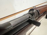 Used inlandUS M1 Carbine .30carbine 18" bbl good condition - 23 of 25