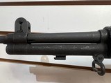 Used Springfield M1 Garand 30 24" bbl
has import stamp good condition - 11 of 19