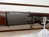 Used Springfield M1 Garand 30 24" bbl
has import stamp good condition - 15 of 19