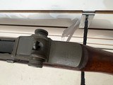 Used Springfield M1 Garand 30 24" bbl
has import stamp good condition - 7 of 19