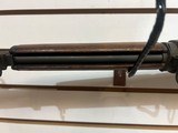 Used Springfield M1 Garand 30 24" bbl
has import stamp good condition - 14 of 19