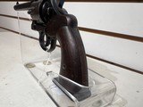 Used Colt Double Action Army 1904 38LC
6