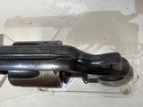 Used Colt Double Action Army 1904 38LC
6