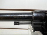 Used Colt Double Action Army 1904 38LC
6