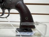 Used Colt Double Action Army 1904 38LC
6