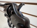 Used Colt Double Action Army 1904 38LC
6