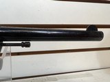 Used Colt Double Action Army 1904 38LC
6