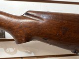 Used Winchester 1897 Trench Gun 12 Gauge 20" bbl very good condition - 5 of 25