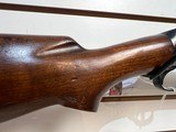 Used Winchester 1897 Trench Gun 12 Gauge 20" bbl very good condition - 23 of 25