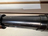 Used Winchester 1897 Trench Gun 12 Gauge 20" bbl very good condition - 9 of 25