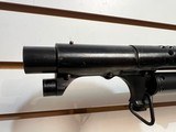 Used Winchester 1897 Trench Gun 12 Gauge 20" bbl very good condition - 15 of 25