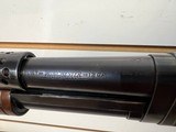 Used Winchester 1897 Trench Gun 12 Gauge 20" bbl very good condition - 8 of 25