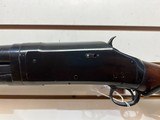 Used Winchester 1897 Trench Gun 12 Gauge 20" bbl very good condition - 7 of 25