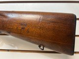 Used Winchester 1897 Trench Gun 12 Gauge 20" bbl very good condition - 2 of 25