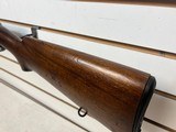 Used Winchester 1897 Trench Gun 12 Gauge 20" bbl very good condition - 4 of 25