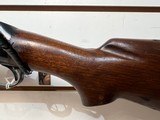 Used Winchester 1897 Trench Gun 12 Gauge 20" bbl very good condition - 6 of 25