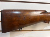 Used Winchester 1897 Trench Gun 12 Gauge 20" bbl very good condition - 22 of 25