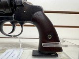 Used Colt DA 38LC 6" bbl 6 shot good condition - 2 of 17