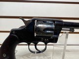 Used Colt DA 38LC 6" bbl 6 shot good condition - 16 of 17