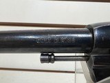 Used Colt DA 38LC 6" bbl 6 shot good condition - 7 of 17