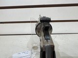 Used Iver Johnson 38S&W 3 1/2" bbl fair condition - 12 of 12