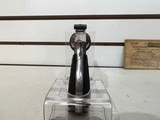 Used Iver Johnson 38s&w 3 1/4" bbl non working gun smith special - 7 of 17