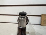 Used Iver Johnson 38s&w 3 1/4" bbl non working gun smith special - 8 of 17