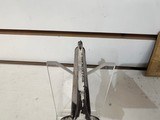 Used Iver Johnson 38s&w 3 1/4" bbl non working gun smith special - 10 of 17